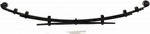 90579 - : Suspension Leaf Spring for Dorman Image