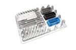 12704476 - : Engine Control Module for ACDelco Image