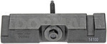 592 - : Battery Hold Down Replacement for Dorman Image
