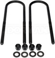929769 - : U-Bolt Repair Kit for Dorman Image