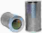 57097 - : WIX Cartridge Hydraulic Metal Canister Filter for WIX Image