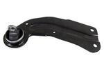 CMS501167 - : Suspension Trailing Arm for MEVOTECH Image