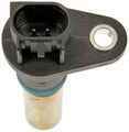 907887 - : Magnetic Crankshaft Position Sensor for Dorman Image