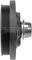 Harmonic Balancer Assembly - Dorman (594-567)