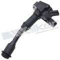 9212199 - : Ignition Coil for Walker Products Inc. - Image