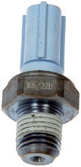 Engine Oil Pressure Sensor - Dorman (926-558)