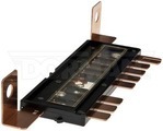 956355 - : Battery Circuit Fuse for Dorman Image