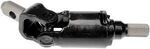 425195 - : Upper Intermediate Steering Shaft for Dorman Image