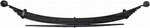 221269HD - : Suspension Leaf Spring for Dorman Image