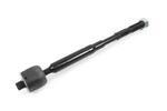 MEV470 - : Steering Tie Rod End - Front Inner for MEVOTECH Image