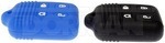 95647 - : Protective Remote Cover for Dorman Image