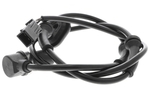 V10721317 - : Sensor, wheel speed for VEMO Image