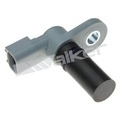 2351334 - : Walker Products 235-1334 Engine Camshaft Position Sensor for Walker Products Inc. - Image
