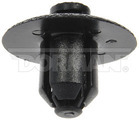963633D - : Toyota Cowl Retainer - Left, Rear, Right for Dorman Image