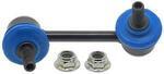 MK80465 - : Suspension Stabilizer Bar Link Kit for MEVOTECH Image