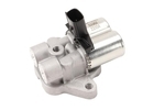 19419980 - : Valve Rocker Arm Oil Control Valve for ACDelco Image