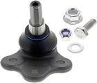 MS10580 - : Suspension Ball Joint for MEVOTECH Image