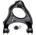 CMS601111 - : Suspension Control Arm and Ball Joint Assembly for MEVOTECH Image