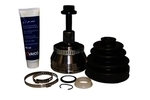 V107290 - : Joint Kit, drive shaft for Vaico Image