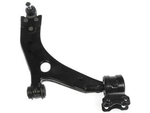 520546 - : Suspension Control Arm And Ball Joint Assembly - Front Right Lower for Dorman Image