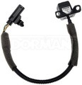 590630 - : Park Assist Camera - Rear for Dorman Image