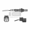 2349004 - : Air-Fuel Ratio Sensor 4 Wire, Direct Fit, Heated, Wire Length: 10.24 for Denso Image