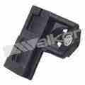 2251286 - : Walker Products 225-1286 Manifold Absolute Pressure Sensor for Walker Products Inc. - Image