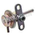 2551040 - : Walker Products 255-1040 Fuel Injection Pressure Regulator for Walker Products Inc. - Image