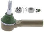 TXMS50614 - : Steering Tie Rod End - Front Outer for MEVOTECH Image