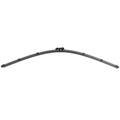WW3016 - : Wiper Blade for Motorcraft Image