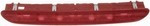 923257 - : Center High Mount Stop Light for Dorman Image