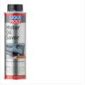 2020 - : Motor Oil Saver for LIQUI MOLY Image
