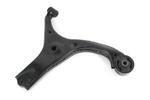 CMS90118 - : Suspension Control Arm for MEVOTECH Image