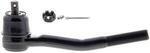 MS40736 - : Steering Tie Rod End - Front Inner for MEVOTECH Image
