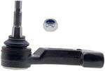 MS25616 - : Steering Tie Rod End - Front Left Outer for MEVOTECH Image