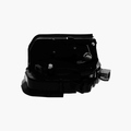 V20850123 - : Door Lock for VEMO Image