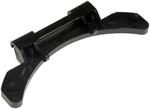 924140 - : Fuel/Gas Tank Door Hinge for Dorman Image