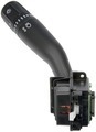 901781 - : Turn Signal Switch for Dorman Image