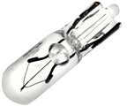 639005 - : Replenishment Bulb Pack for Dorman Image