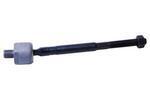 MS30713 - : Steering Tie Rod End for MEVOTECH Image
