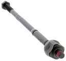 GS25740 - : Steering Tie Rod End - Front Inner for MEVOTECH Image