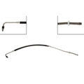 625150 - : Engine Oil Cooler Line - Outlet (Upper) for Dorman Image