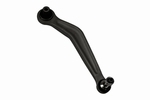 V200369 - : Track Control Arm for Vaico Image