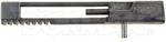 83213 - : Ignition Actuator for Dorman Image