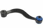 CMS861217 - : Lateral Arm for MEVOTECH Image