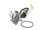 MU2318 - : Fuel Pump and Level Sensor Module with Seal for ACDelco Image
