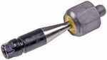 541351 - : Steering Tie Rod End - Front Inner for Dorman Image