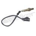 35034041 - : Walker Products 350-34041 Oxygen Sensor 4-W Direct Fit Narrow-Band for Walker Products Inc. - Image