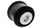V100267 - : gearbox mounting for Vaico Image