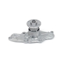 US9318 - : Engine Water Pump for US Motor Works Image